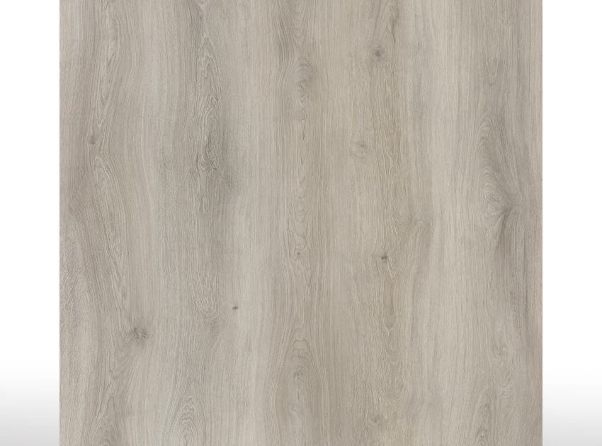 SPC Essence | Urban Oak