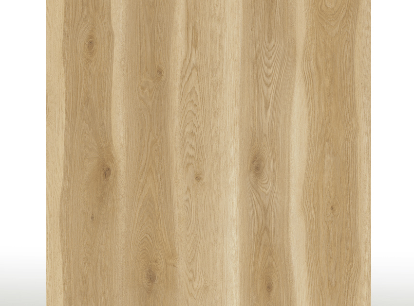 SPC Essence | Mystic Oak