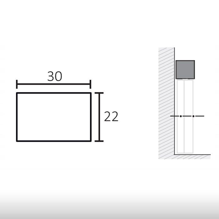Terminal topo XPS - 005