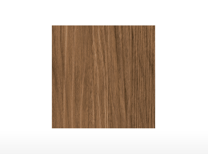 Bohemian Walnut