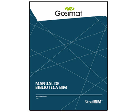 BIM USER MANUAL
